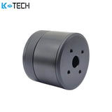 LKMTECH MS4015-V3 Motor | Robot Servo Motor for Robotics Development product image 4