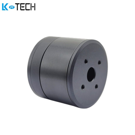 LKMTECH MS4015-V3 Motor | Robot Servo Motor for Robotics Development product image 4