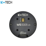 LKMTECH MS5005-V3 Motor | Robot Servo Motor for Robotics Development product image 1