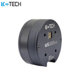 LKMTECH MS5005-V3 Motor | Robot Servo Motor for Robotics Development product image 3