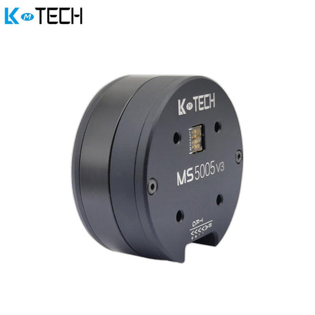 LKMTECH MS5005-V3 Motor | Robot Servo Motor for Robotics Development product image 3