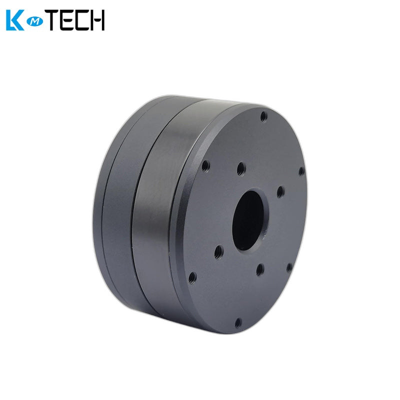 LKMTECH MS5005-V3 Motor | Robot Servo Motor for Robotics Development product image 4