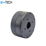 LKMTECH MS5005-V3 Motor | Robot Servo Motor for Robotics Development product image 4