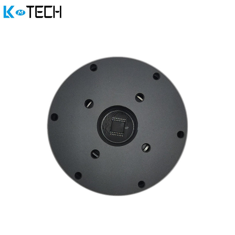 LKMTECH MS5005-V3 Motor | Robot Servo Motor for Robotics Development product image 2