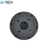LKMTECH MS5005-V3 Motor | Robot Servo Motor for Robotics Development product image 2