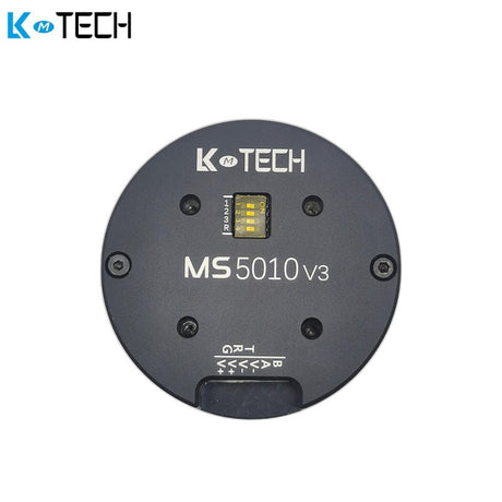 LKMTECH MS5010-V3 Motor | Robot Servo Motor for Robotics Development product image 1
