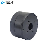 LKMTECH MS5010-V3 Motor | Robot Servo Motor for Robotics Development product image 3