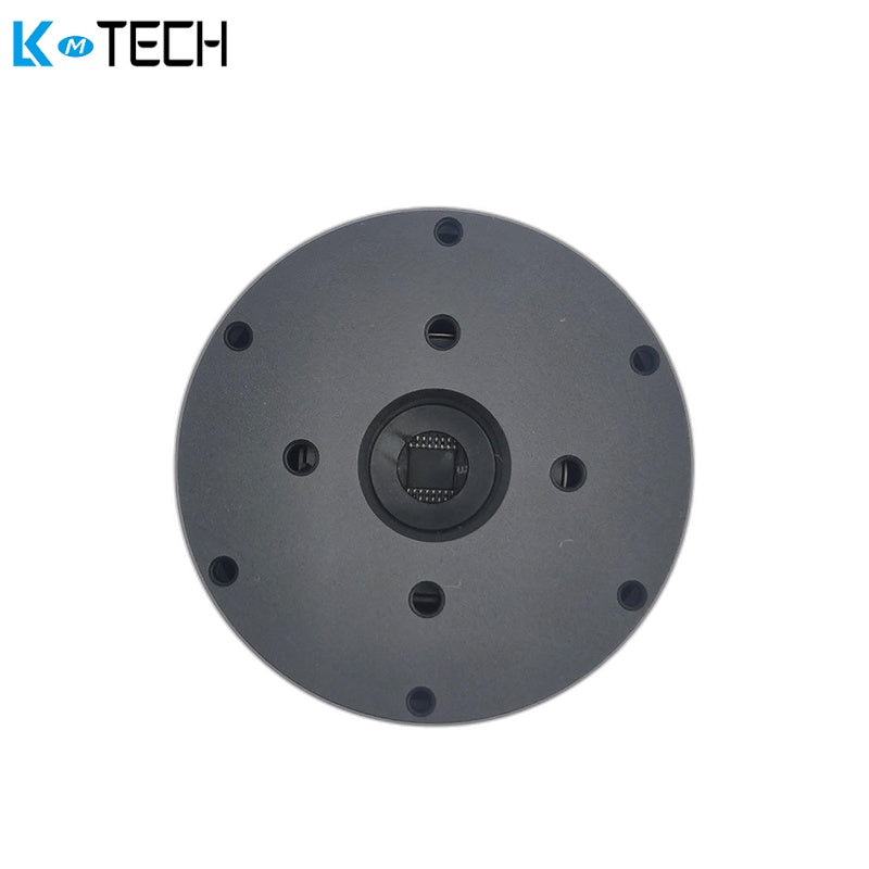LKMTECH MS5010-V3 Motor | Robot Servo Motor for Robotics Development product image 2
