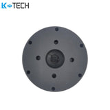 LKMTECH MS5010-V3 Motor | Robot Servo Motor for Robotics Development product image 2