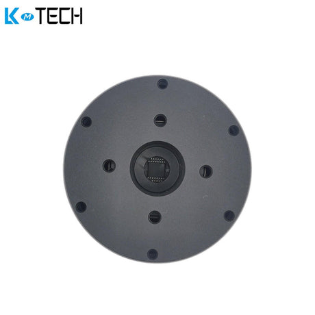 LKMTECH MS5010-V3 Motor | Robot Servo Motor for Robotics Development product image 2