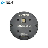LKMTECH MS5015-V3 Motor | Robot Servo Motor for Robotics Development product image 1