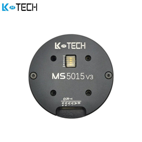 LKMTECH MS5015-V3 Motor | Robot Servo Motor for Robotics Development product image 1