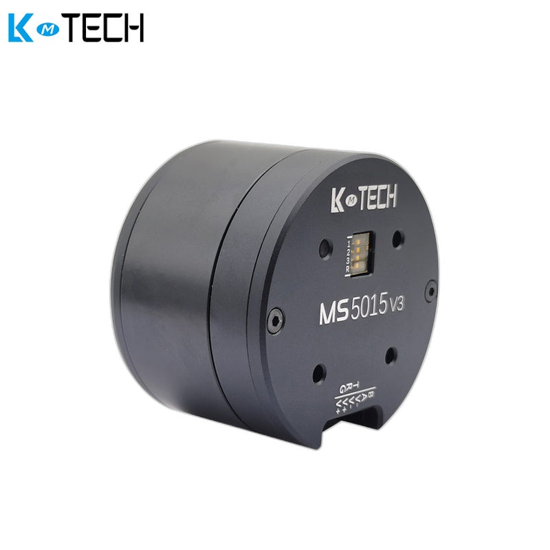 LKMTECH MS5015-V3 Motor | Robot Servo Motor for Robotics Development product image 4