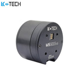LKMTECH MS5015-V3 Motor | Robot Servo Motor for Robotics Development product image 4