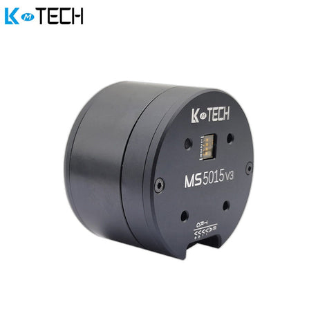 LKMTECH MS5015-V3 Motor | Robot Servo Motor for Robotics Development product image 4