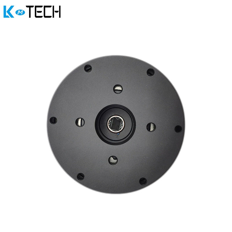 LKMTECH MS5015-V3 Motor | Robot Servo Motor for Robotics Development product image 2
