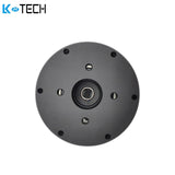 LKMTECH MS5015-V3 Motor | Robot Servo Motor for Robotics Development product image 2