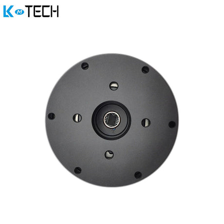 LKMTECH MS5015-V3 Motor | Robot Servo Motor for Robotics Development product image 2