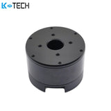 LKMTECH MS5015-V3 Motor | Robot Servo Motor for Robotics Development product image 3
