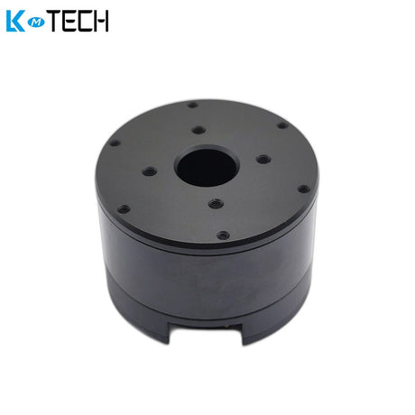 LKMTECH MS5015-V3 Motor | Robot Servo Motor for Robotics Development product image 3