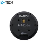 LKMTECH MS6010-V3 Motor | Robot Servo Motor for Robotics Development product image 1