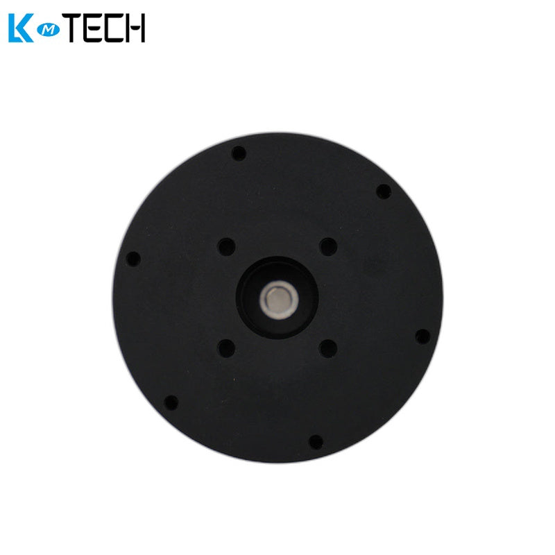 LKMTECH MS6010-V3 Motor | Robot Servo Motor for Robotics Development product image 2