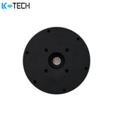 LKMTECH MS6010-V3 Motor | Robot Servo Motor for Robotics Development product image 2