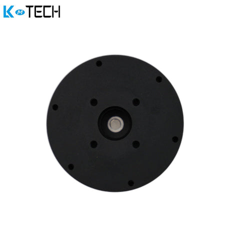 LKMTECH MS6010-V3 Motor | Robot Servo Motor for Robotics Development product image 2