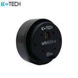 LKMTECH MS6010-V3 Motor | Robot Servo Motor for Robotics Development product image 3