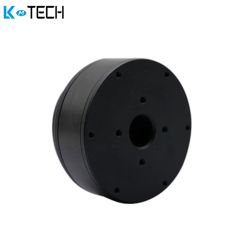 LKMTECH MS6010-V3 Motor | Robot Servo Motor for Robotics Development product image 4