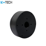LKMTECH MS6010-V3 Motor | Robot Servo Motor for Robotics Development product image 4
