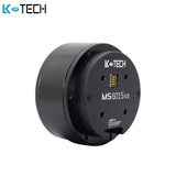 LKMTECH MS6015-V3 Motor | Robot Servo Motor for Robotics Development product image 3