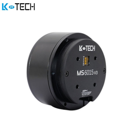 LKMTECH MS6015-V3 Motor | Robot Servo Motor for Robotics Development product image 3
