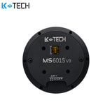 LKMTECH MS6015-V3 Motor | Robot Servo Motor for Robotics Development product image 1