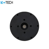 LKMTECH MS6015-V3 Motor | Robot Servo Motor for Robotics Development product image 2