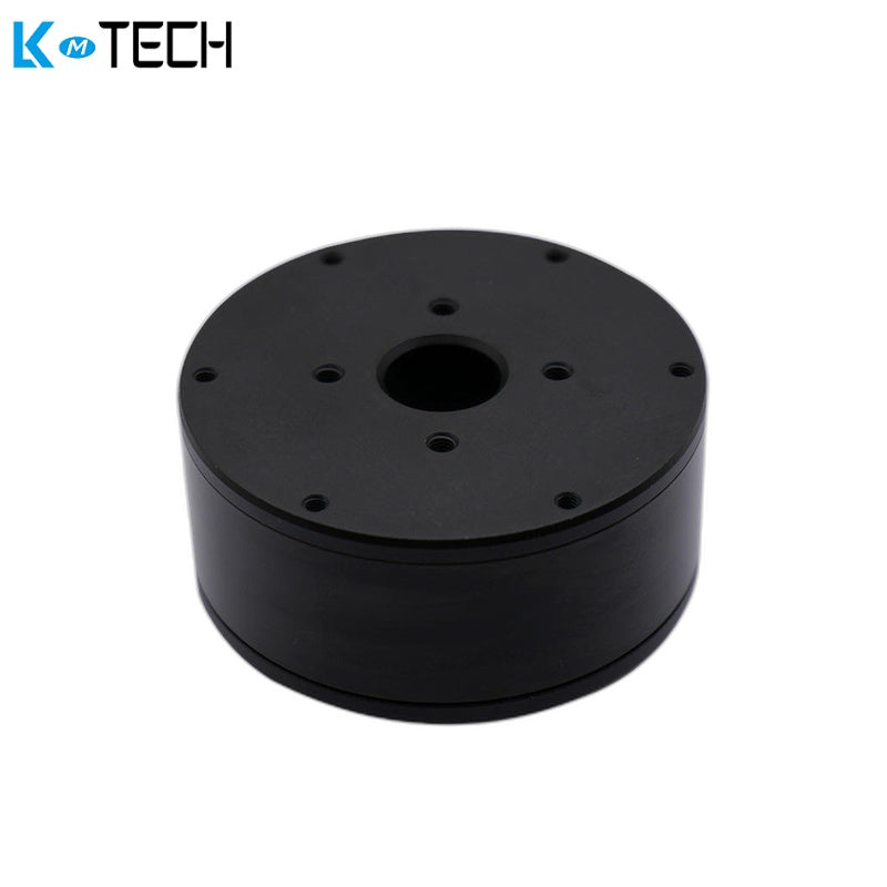 LKMTECH MS6015-V3 Motor | Robot Servo Motor for Robotics Development product image 4