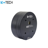 LKMTECH MS7010-V3 Motor | Robot Servo Motor for Robotics Development product image 3
