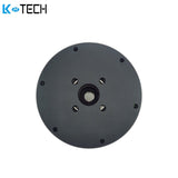 LKMTECH MS7010-V3 Motor | Robot Servo Motor for Robotics Development product image 2