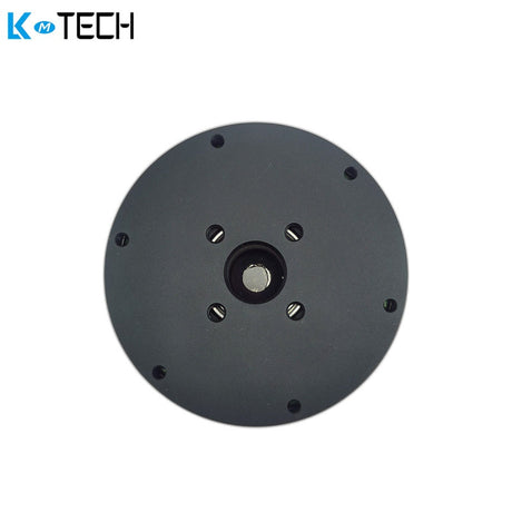 LKMTECH MS7010-V3 Motor | Robot Servo Motor for Robotics Development product image 2