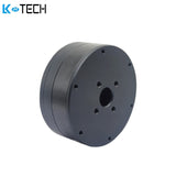 LKMTECH MS7010-V3 Motor | Robot Servo Motor for Robotics Development product image 4