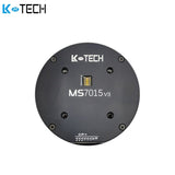 LKMTECH MS7015-V3 Motor | Robot Servo Motor for Robotics Development product image 1