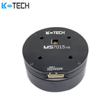 LKMTECH MS7015-V3 Motor | Robot Servo Motor for Robotics Development product image 3
