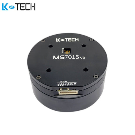 LKMTECH MS7015-V3 Motor | Robot Servo Motor for Robotics Development product image 3