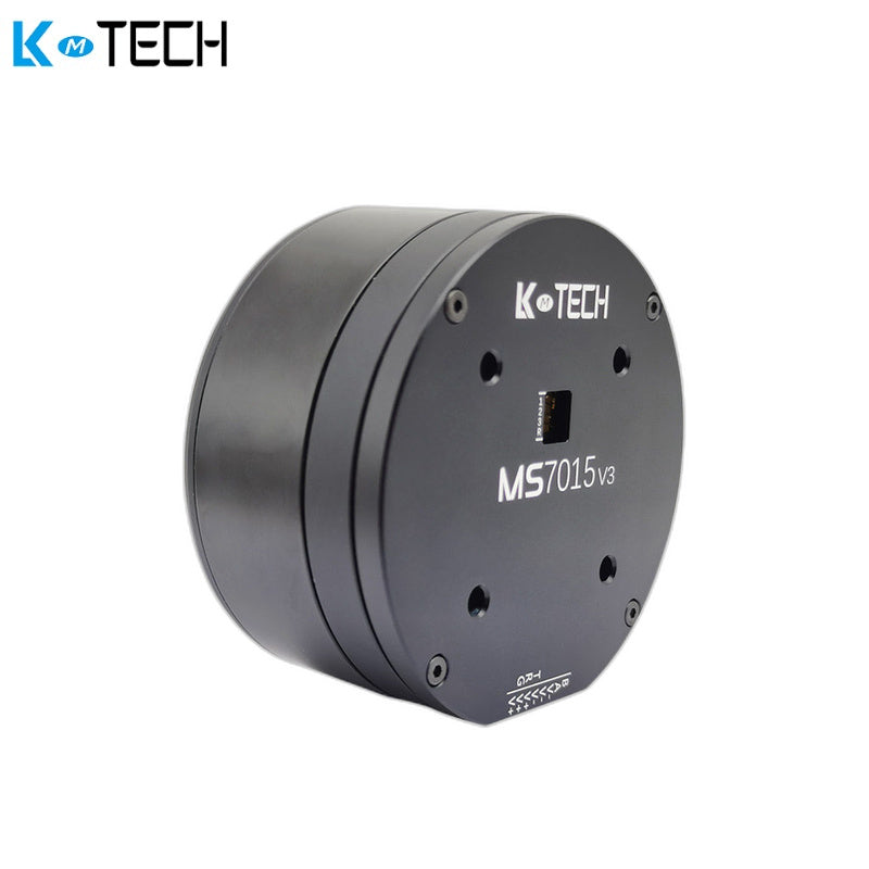 LKMTECH MS7015-V3 Motor | Robot Servo Motor for Robotics Development product image 4