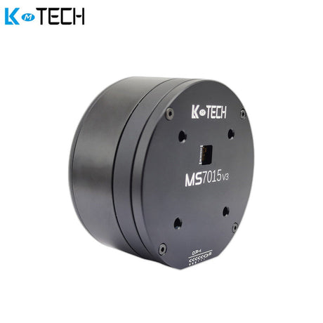 LKMTECH MS7015-V3 Motor | Robot Servo Motor for Robotics Development product image 4