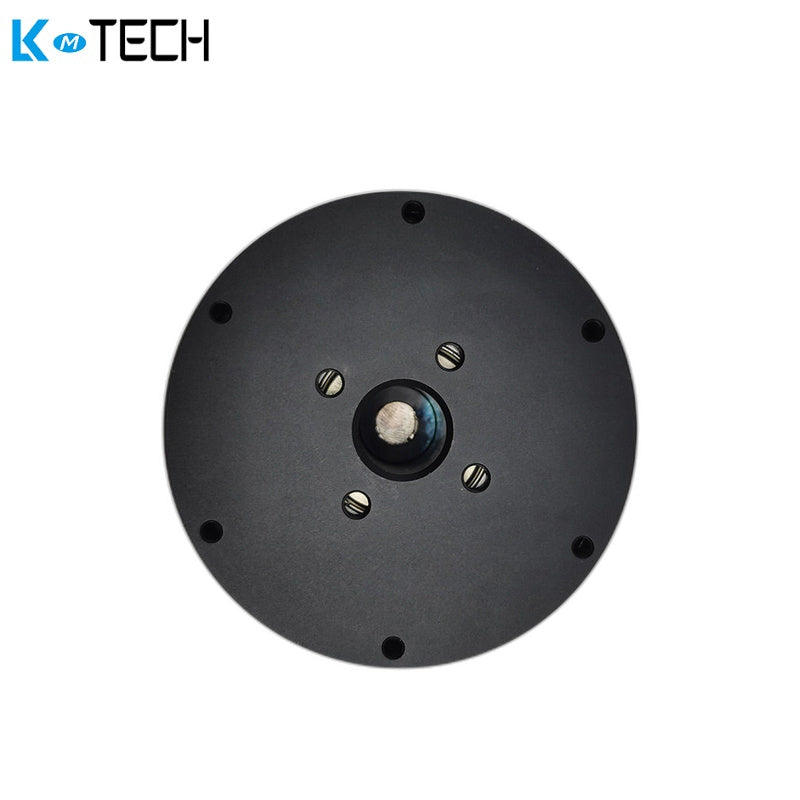 LKMTECH MS7015-V3 Motor | Robot Servo Motor for Robotics Development product image 2