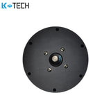 LKMTECH MS7015-V3 Motor | Robot Servo Motor for Robotics Development product image 2