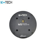 LKMTECH MS7025-V3 Motor | Robot Servo Motor for Robotics Development product image 1