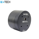LKMTECH MS7025-V3 Motor | Robot Servo Motor for Robotics Development product image 3
