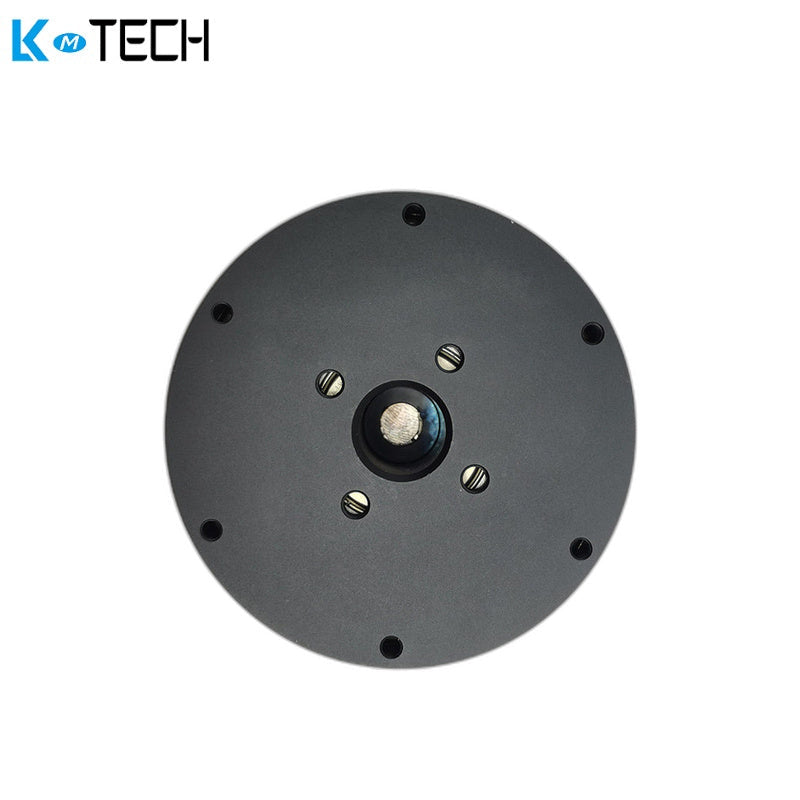 LKMTECH MS7025-V3 Motor | Robot Servo Motor for Robotics Development product image 2
